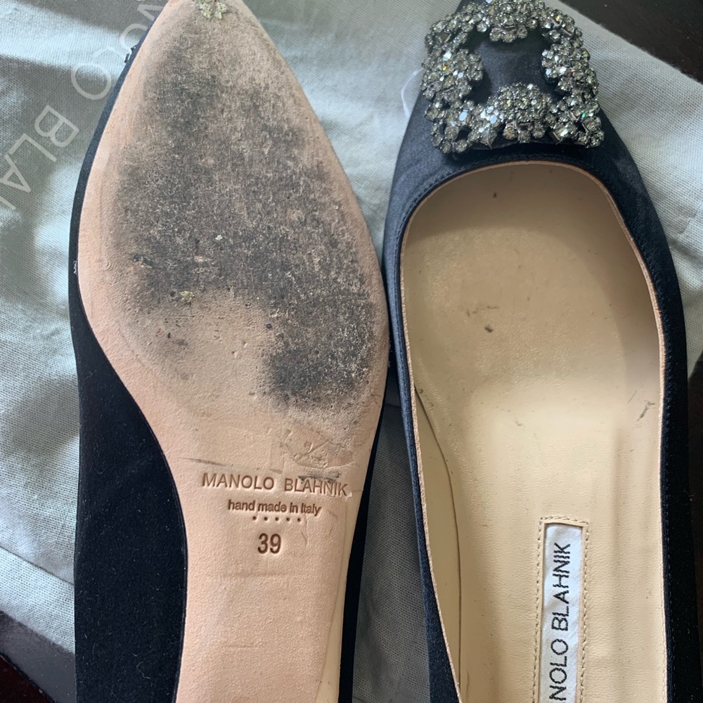 Manolo - Picture 2 of 3